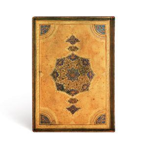 Paperblanks Safavid Journal