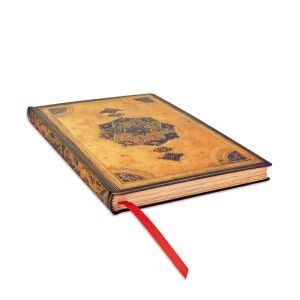 Paperblanks Safavid Journal