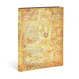 Paperblanks Sun &amp; Moonlight Journal