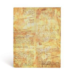 Paperblanks Sun &amp; Moonlight Journal