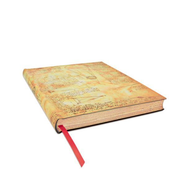 Paperblanks Sun &amp; Moonlight Journal