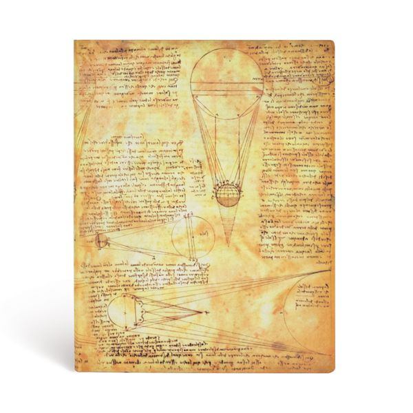 Paperblanks Sun &amp; Moonlight Journal
