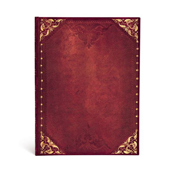 Paperblanks Urban Glam Journal