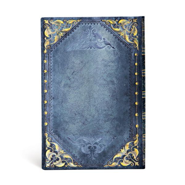 Paperblanks Peacock Punk Journal