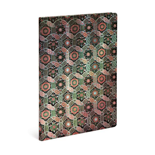 Paperblanks Chakra Journal