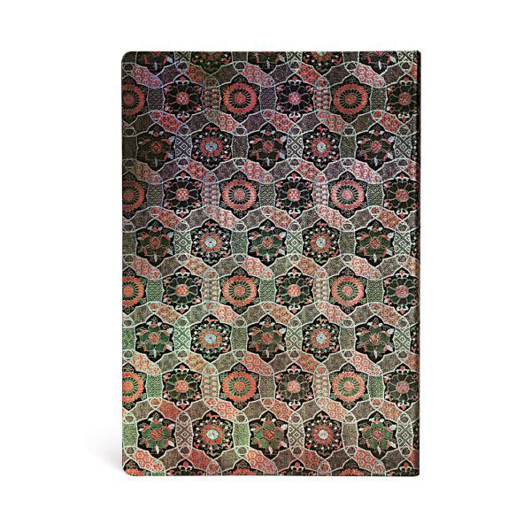 Paperblanks Chakra Journal