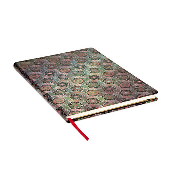 Paperblanks Chakra Journal
