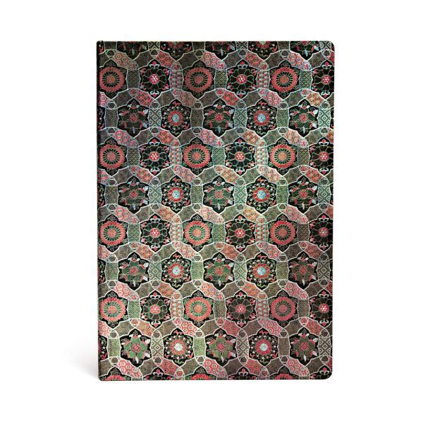 Paperblanks Chakra Journal