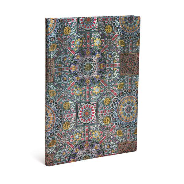 Paperblanks Padma