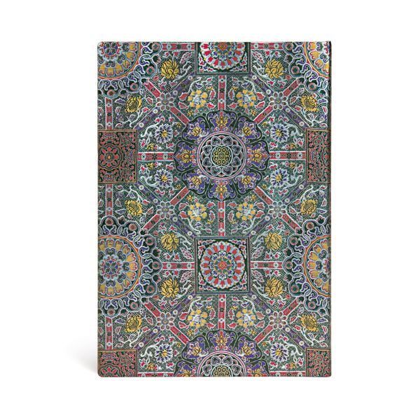 Paperblanks Padma