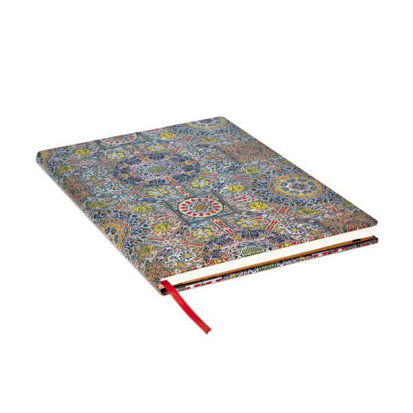 Paperblanks Padma