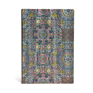 Paperblanks Padma