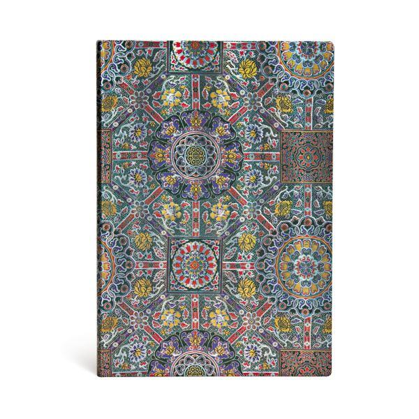 Paperblanks Padma