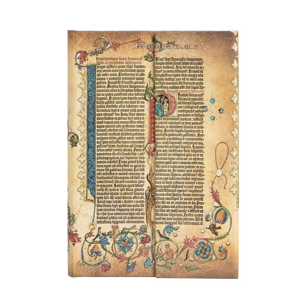 Paperblanks Parabole Journal