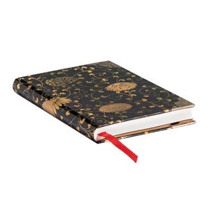 Paperblanks Karakusa Journal