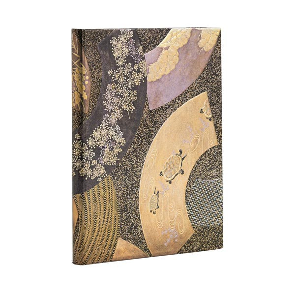 Paperblanks Ougi Journal