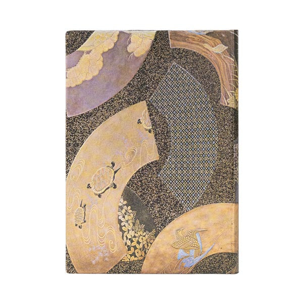 Paperblanks Ougi Journal