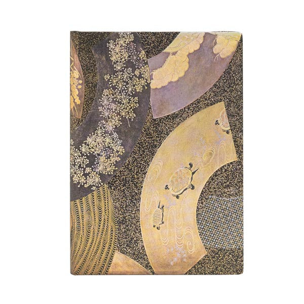 Paperblanks Ougi Journal
