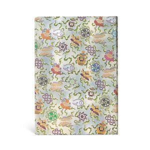 Paperblanks Shankha Journal