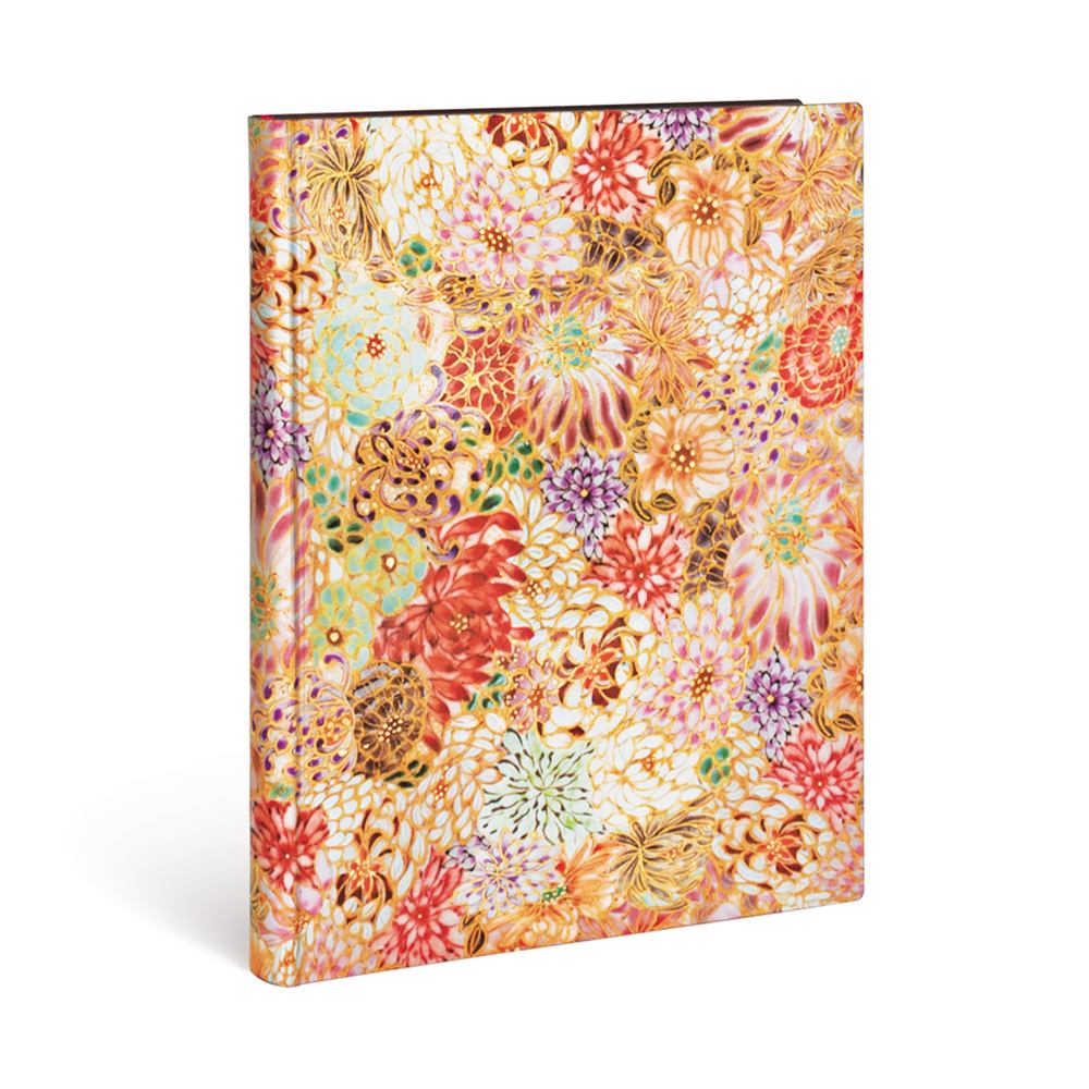 Paperblanks Kikka Journal