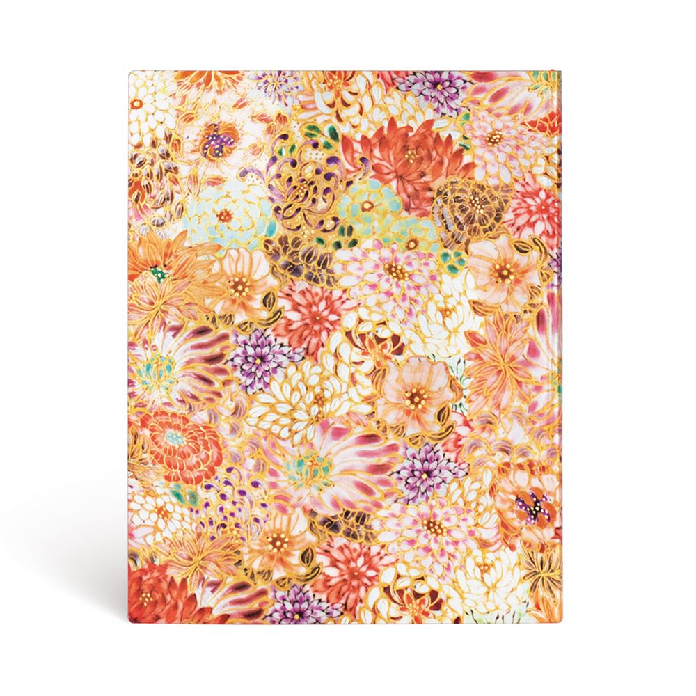 Paperblanks Kikka Journal