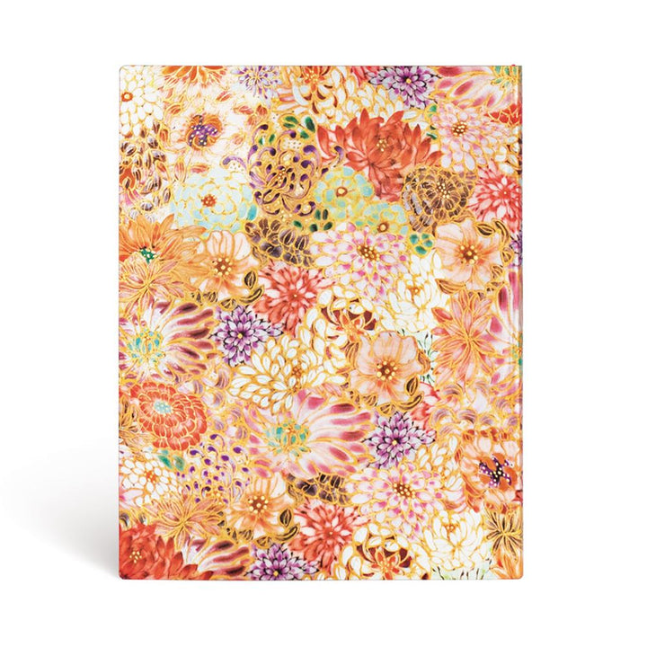 Paperblanks Kikka Journal