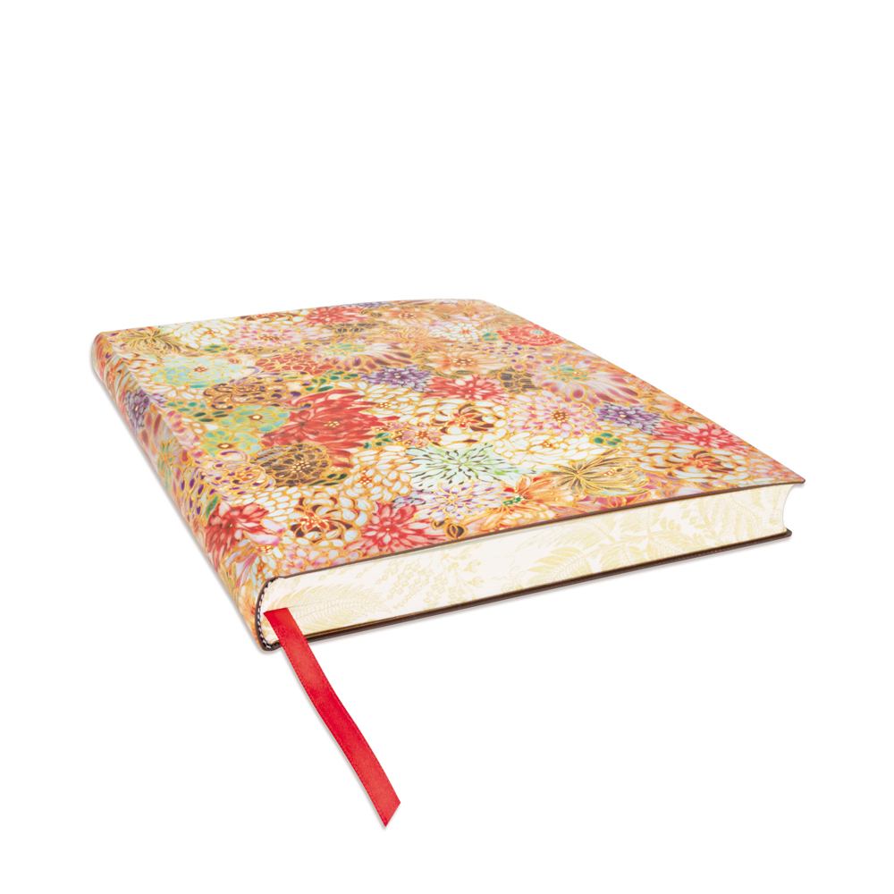 Paperblanks Kikka Journal