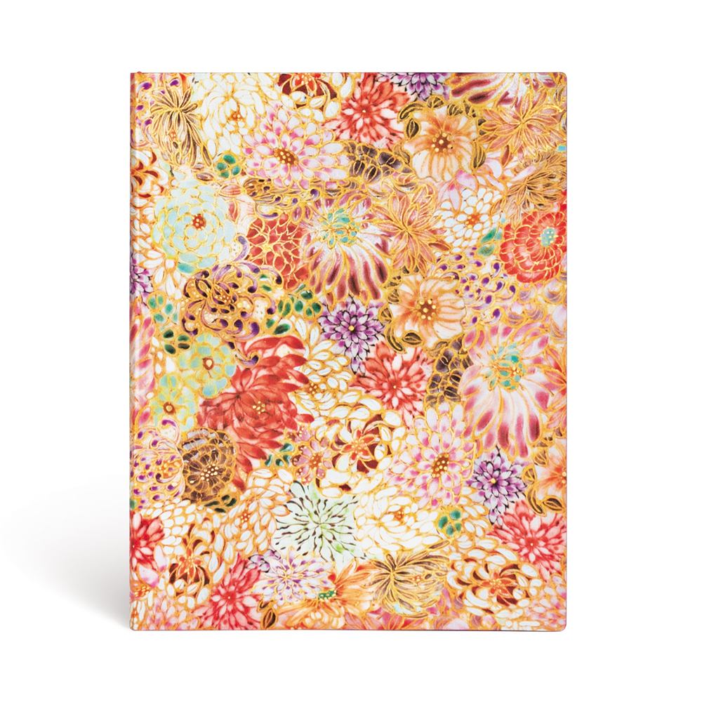 Paperblanks Kikka Journal