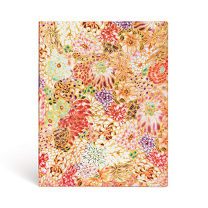 Paperblanks Kikka Journal
