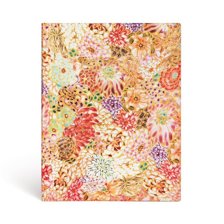 Paperblanks Kikka Journal