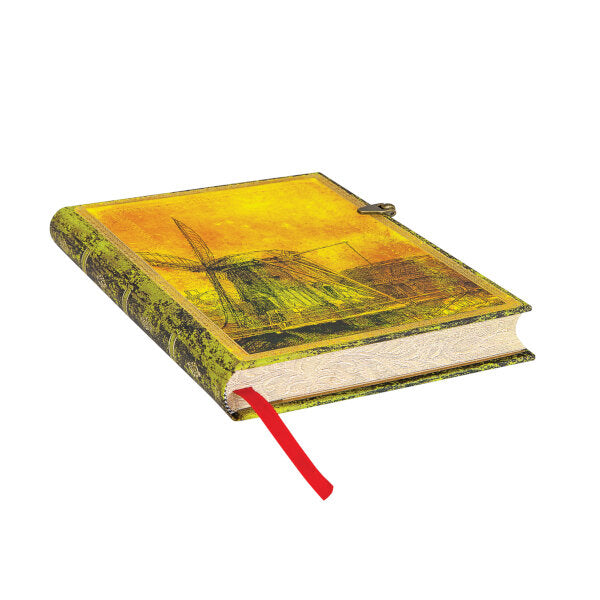 Paperblanks Rembrandt&