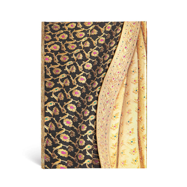 Paperblanks Siyah Journal