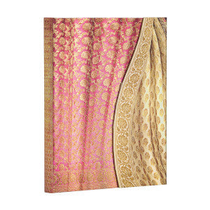 Paperblanks Sunahara Journal