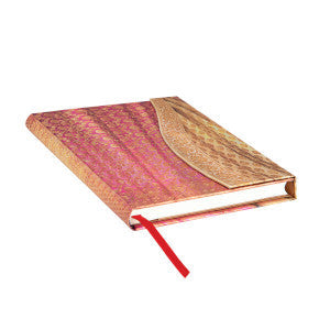Paperblanks Sunahara Journal