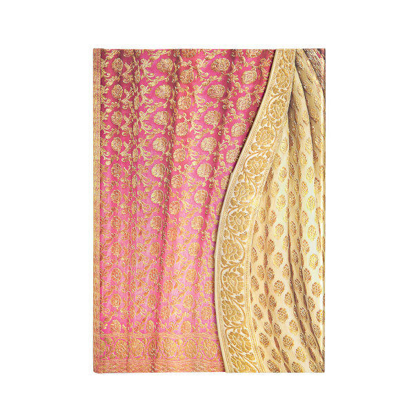 Paperblanks Sunahara Journal