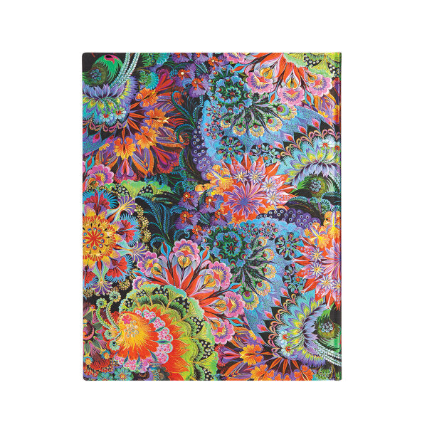 Paperblanks Moonlight Journal