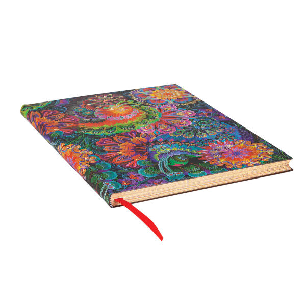 Paperblanks Moonlight Journal
