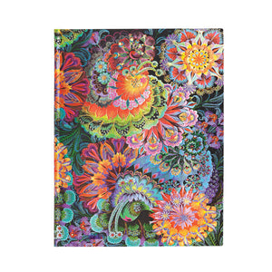 Paperblanks Moonlight Journal