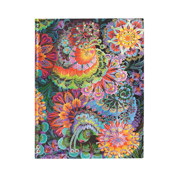 Paperblanks Moonlight Journal