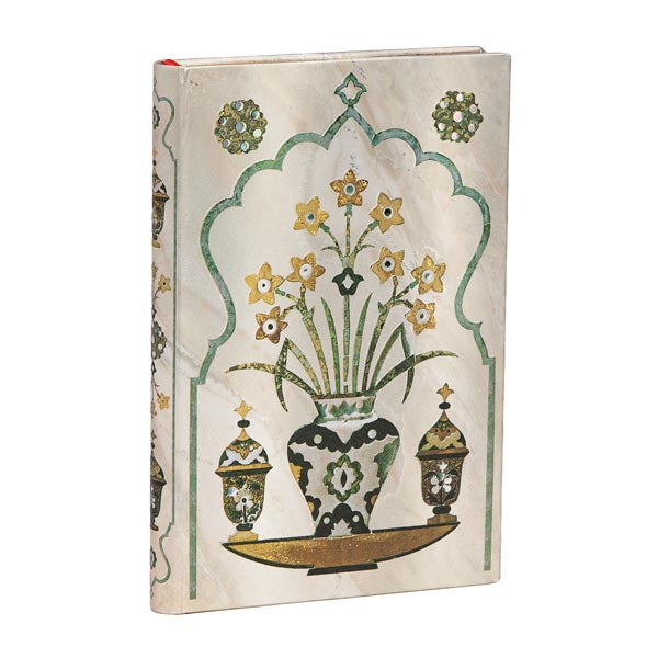 Paperblanks ShahJournal
