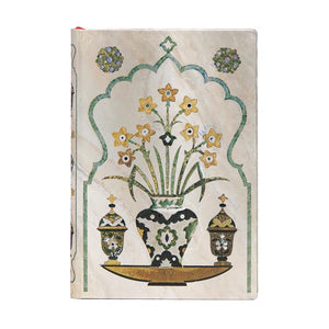 Paperblanks ShahJournal