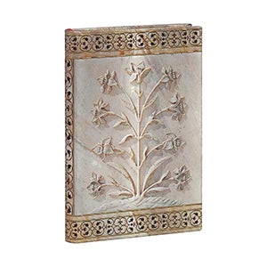 Paperblanks Agra Journal