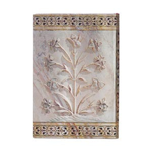 Paperblanks Agra Journal
