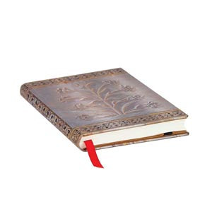 Paperblanks Agra Journal