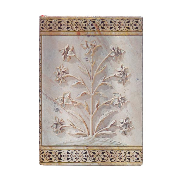 Paperblanks Agra Journal