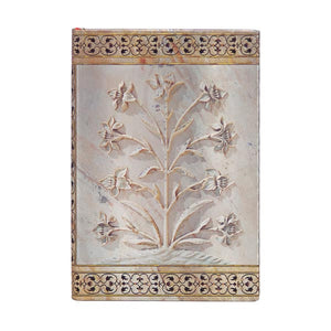 Paperblanks Agra Journal