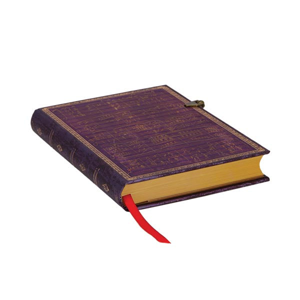 Paperblanks Beethoven’s 250th Birthday Journal