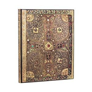 Paperblanks Lindau Journal