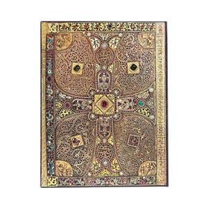 Paperblanks Lindau Journal