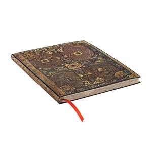 Paperblanks Lindau Journal